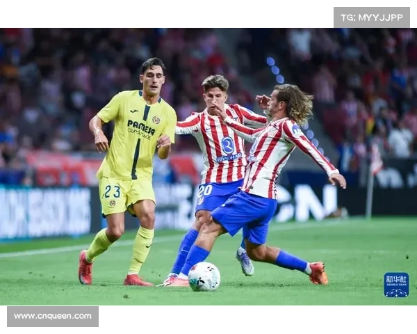 西甲主席感叹比赛被取消称西班牙足球因此错失重振国际影响力良机