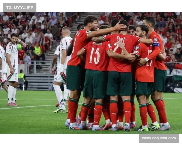 葡萄牙体育绝杀马赛 终场点球逆转获胜