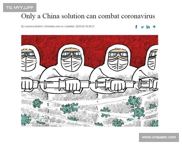 皇家奥维多保级前景：进攻乏力与信心危机如何破解