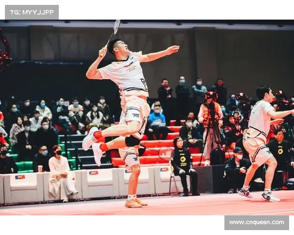 瑞昌碧源卫冕之路开启，首轮轻取辽宁李永波取得开门红