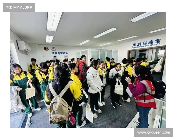 北体大学子国际大学生创新大赛获佳绩，“雪域智眸”项目聚焦滑雪安全