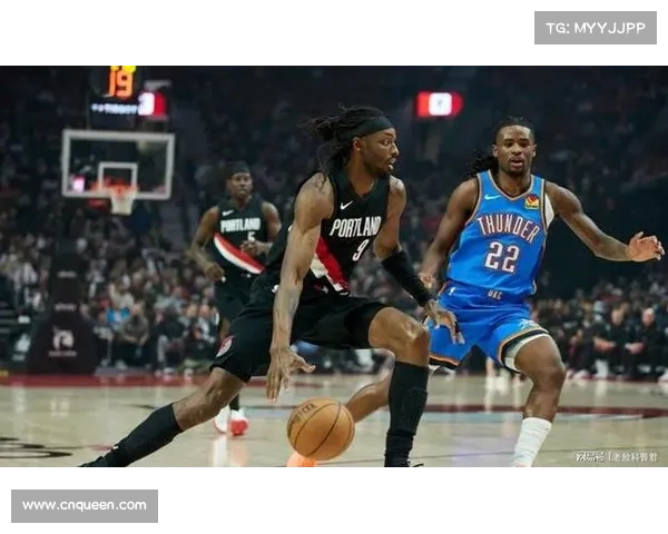 太阳19分逆转开拓者130-125，吉莱斯皮30分10助攻主导反击