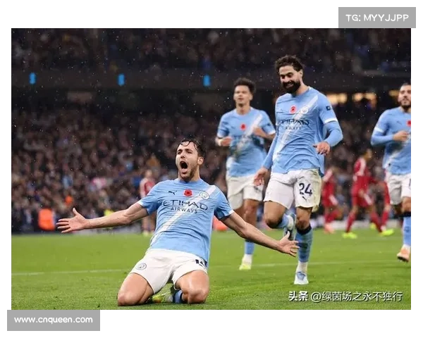 欧冠冠军三大热门：曼城巴萨实力领跑，阿森纳夺冠前景存独特变数