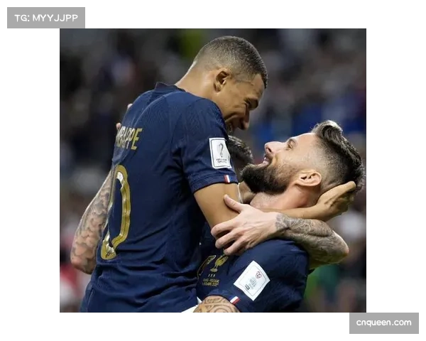 评论：VAR再次成为焦点，谢菲联被吹掉的进球引发广泛讨论